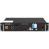 Pylontech - BMS SC500-40S V2