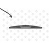 Pero stierača SWF 116503 zadné 240 mm