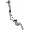 Ideal Standard Cerafine BC687AA