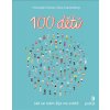 100 dětí - Drösser Christoph; Coenenberg Nora