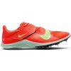 Tretry Nike Bright Crimson 9459131
