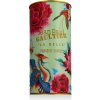 Jean Paul Gaultier La Belle Paradise Garden parfumovaná voda dámska 100 ml