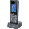 Grandstream DP735