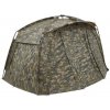 Bivak Prologic Element SLR 1Man Bivvy Camo