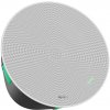 Yealink CS10