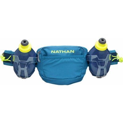 Nathan Trail Mix Plus 3.0 Hydration Belt