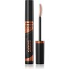 Max Factor 2000 Calorie Pro Stylist riasenka pre objem a natočenie rias odtieň Black 9 ml
