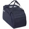 Cestovná taška Evoc Gear Bag 20 - black uni