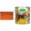 Koopmans IMPRACHRON 111 teak prírodné 5l
