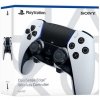 Bezdrôtový ovládač Playstation 5 DualSense Edge (PS5) PlayStation