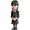 MINIX Movies Wednesday Wednesday Addams