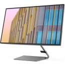 Monitor Lenovo Q27h-10