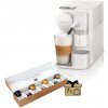 DeLonghi Nespresso Lattissima One EN 510.W
