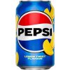 Pepsi Twist plech 24 x 330 ml