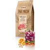 Carnilove Dog True Fresh Duck Large Breed 1,4 kg