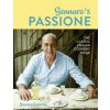 Gennaro's Passione