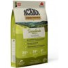 Acana Regionals Grasslands Dog 6 kg