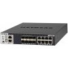 NETGEAR M4300-8X8F MANAGED SWITCH XSM4316S-100NES