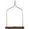 Bidielko Bird Jewel závesné M 27cm