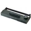páska EPSON ERC-27B TM-U290/II, TM-U295, M-290 black (C43S015366)