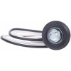 HORPOL LD 2628 LED obrysová lampa univerzálna