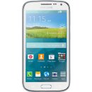 Mobilný telefón Samsung C115 Galaxy K zoom