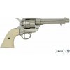 Revolver cal.45 PEACEMAKER 5 1/2 