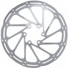Brzdový kotúč SRAM CenterLine 140mm, 6dier