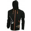 Zfish Mikina Hoodie Distance Casting