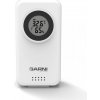 Garni technology GARNI 040H - bezdrátové čidlo GARNI 040H