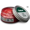 Collonil shoe cream červené 60 ml