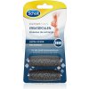 Scholl Velvet Smooth ultra drsné 2 ks