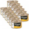 Miamor paštéta s kuraťom 12 x 85 g