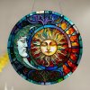 Slnka Sun/Typ2 KP31465
