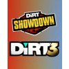 Dirt 3 + DiRT Showdown