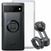 SP Connect Moto Bundle Pixel 6 53948