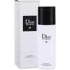 Christian Dior Homme deospray 150 ml