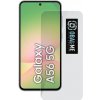 Obal:Me 2.5D tvrzené sklo pro Samsung Galaxy A56 5G Clear 57983124423