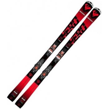 Rossignol Hero Elite MT TI C.A.M. Konect 22/23