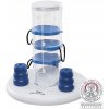 Dog Activity GAMBLE TOWER o 25 x 27 cm
