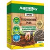 AgroBio INPORO Pro Mix M 500 g