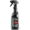 Dynamax DXM5 DX MOTOR CLEANER - ROZPRAŠOVAČ 500 ML