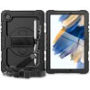 Tech-Protect Solid 360 kryt na Samsung Galaxy Tab A8 10.5'', čierne (TEC919565)