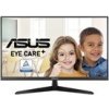 ASUS LCD 27
