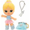 Bratz Babyz Runwayz – Cloe 0035051524052