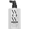 Color Wow Dream Coat Extra Strength sprej proti krepateniu vlasov 200 ml