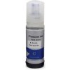 Atrament CDRmarket Epson T03V2 - kompatibilný