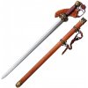 Cold Steel Two Collar Sea Wave Gim