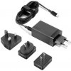 Lenovo 65W USB-C Adapter G0A6N065WW