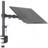 Sbox Desktop LCD-L01